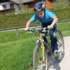 Projektwoche 053